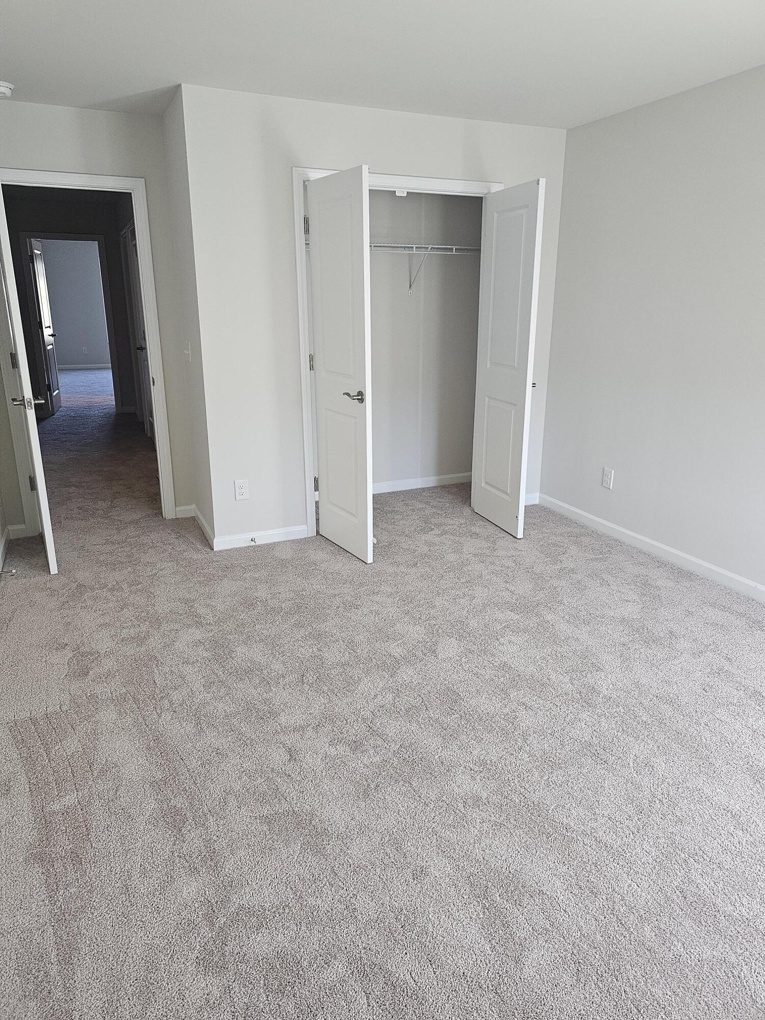 6364 Whirlaway Road Graniteville, SC 29829 - Photo 3 of 34 photo_767868962835914966