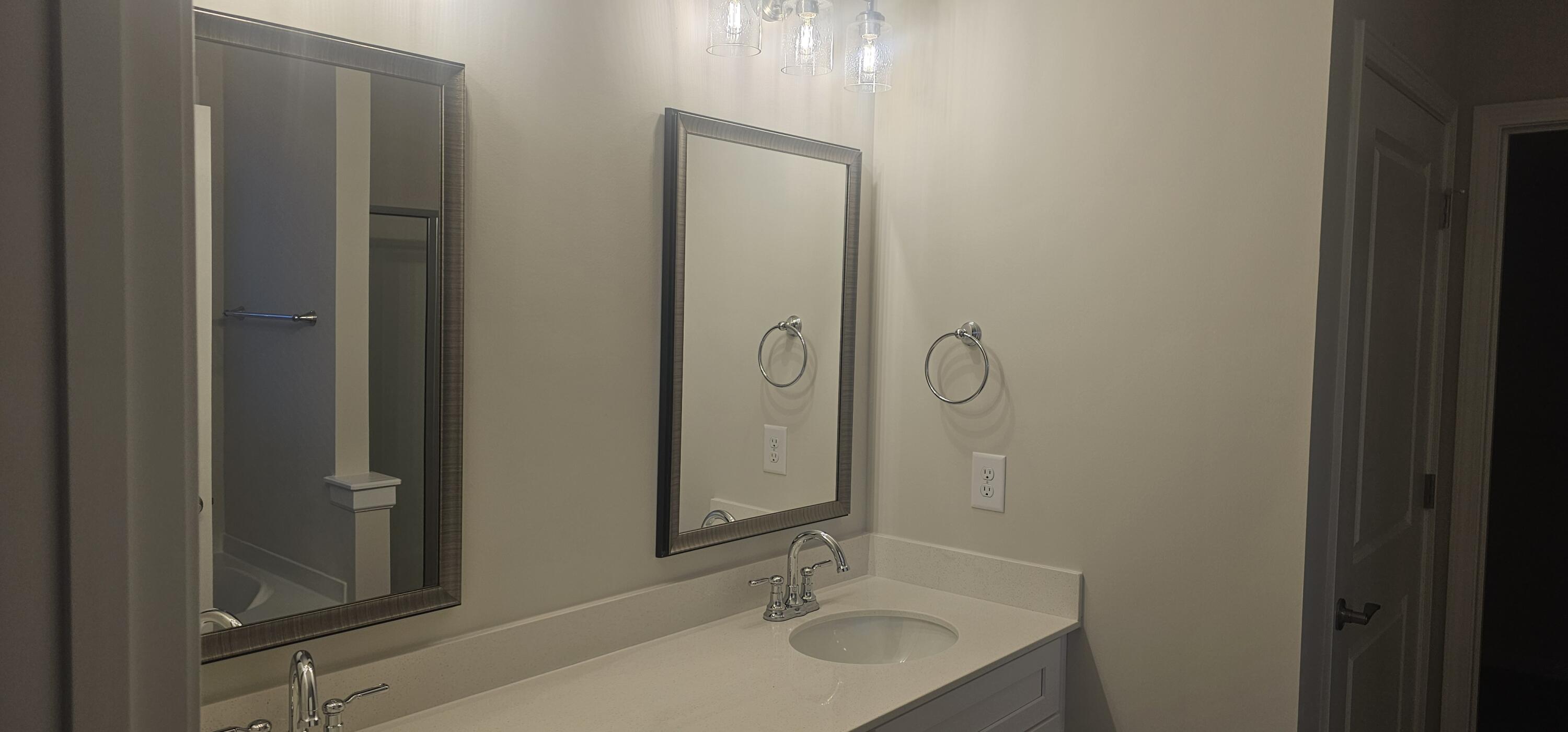 6364 Whirlaway Road Graniteville, SC 29829 - Photo 31 of 34 photo_3585223681639867303