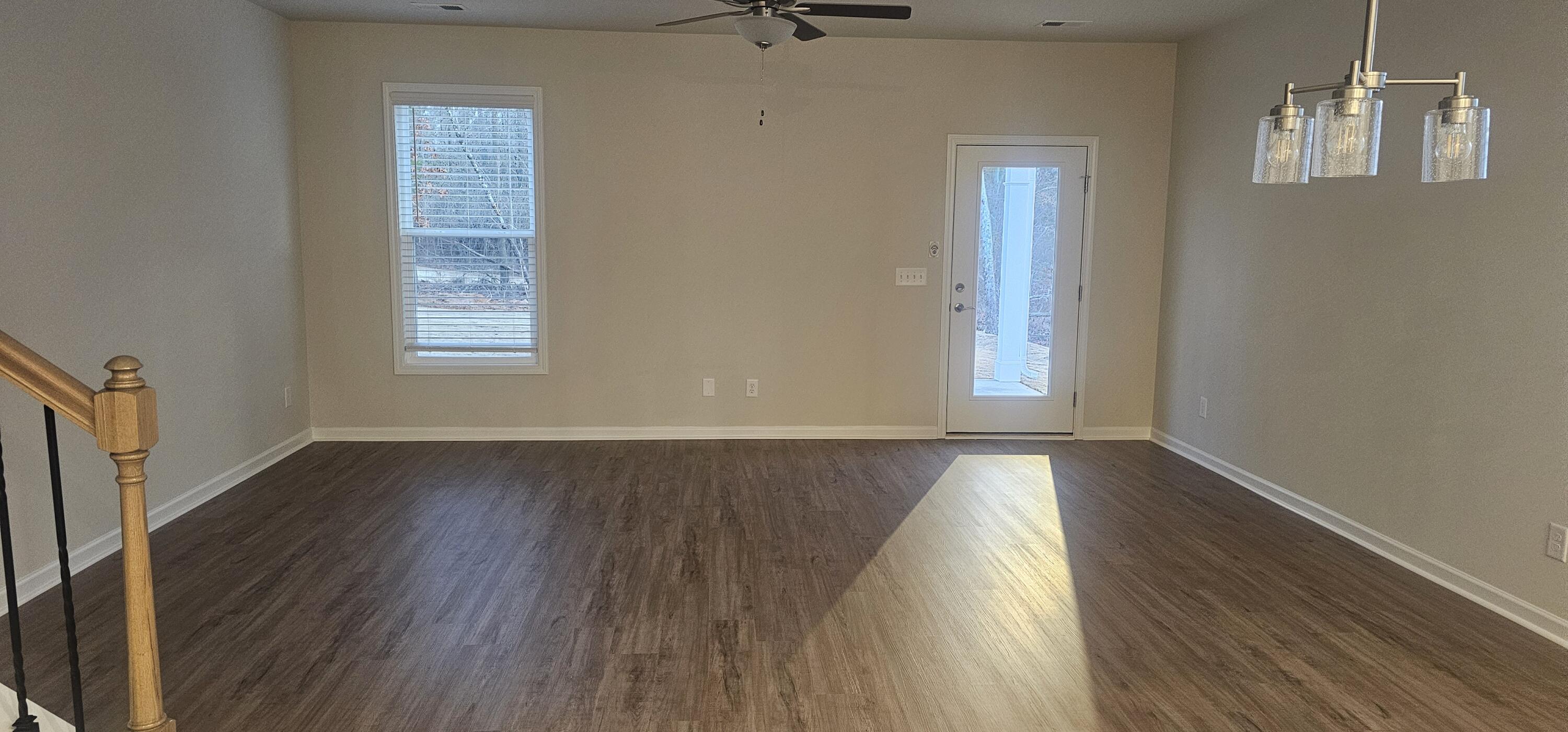 6364 Whirlaway Road Graniteville, SC 29829 - Photo 33 of 34 photo_4643269947440482459