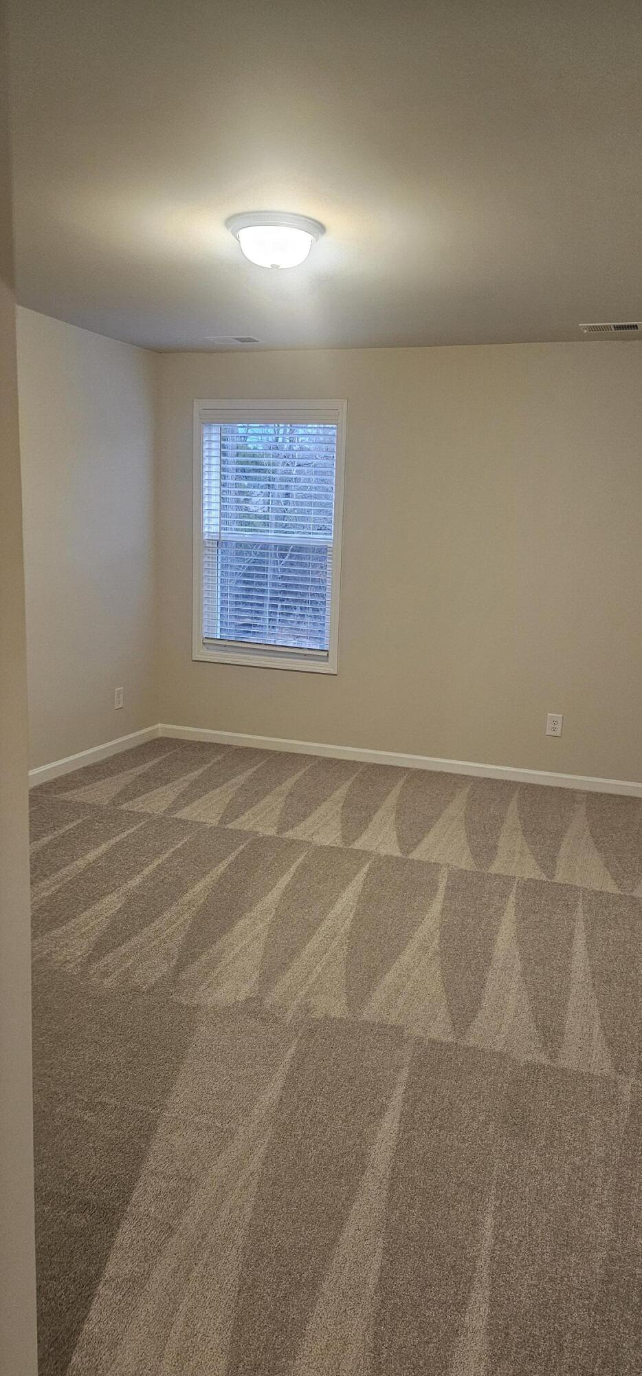 6364 Whirlaway Road Graniteville, SC 29829 - Photo 34 of 34 photo_7446571622864737318