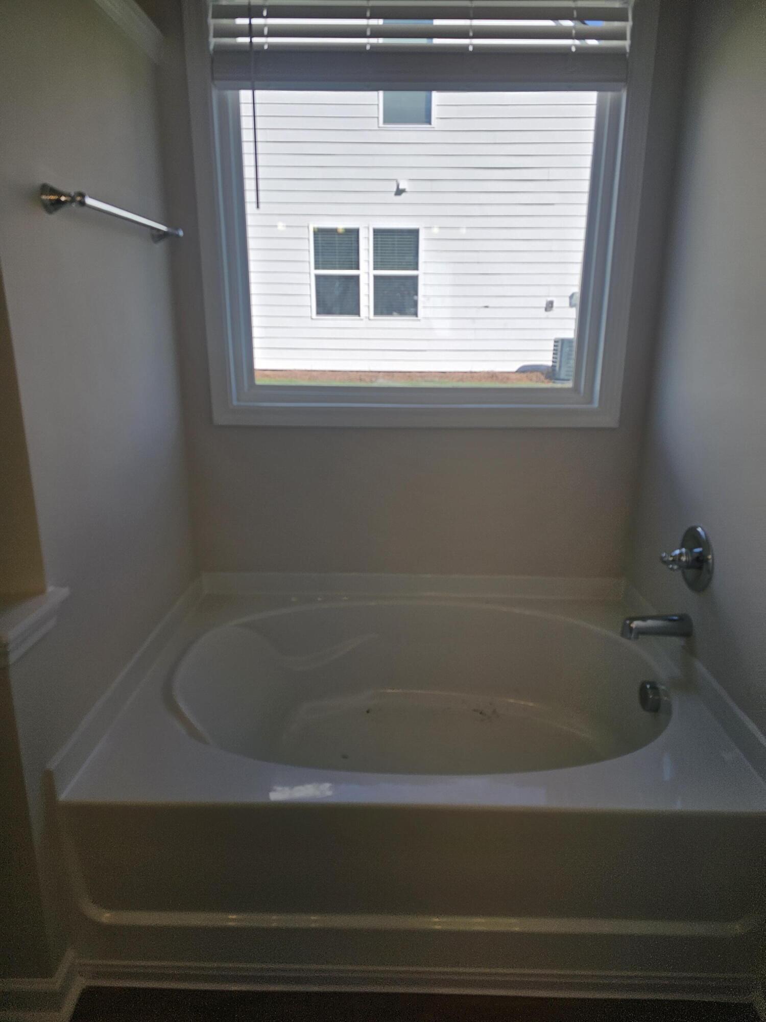 6364 Whirlaway Road Graniteville, SC 29829 - Photo 4 of 34 photo_817020268697502328
