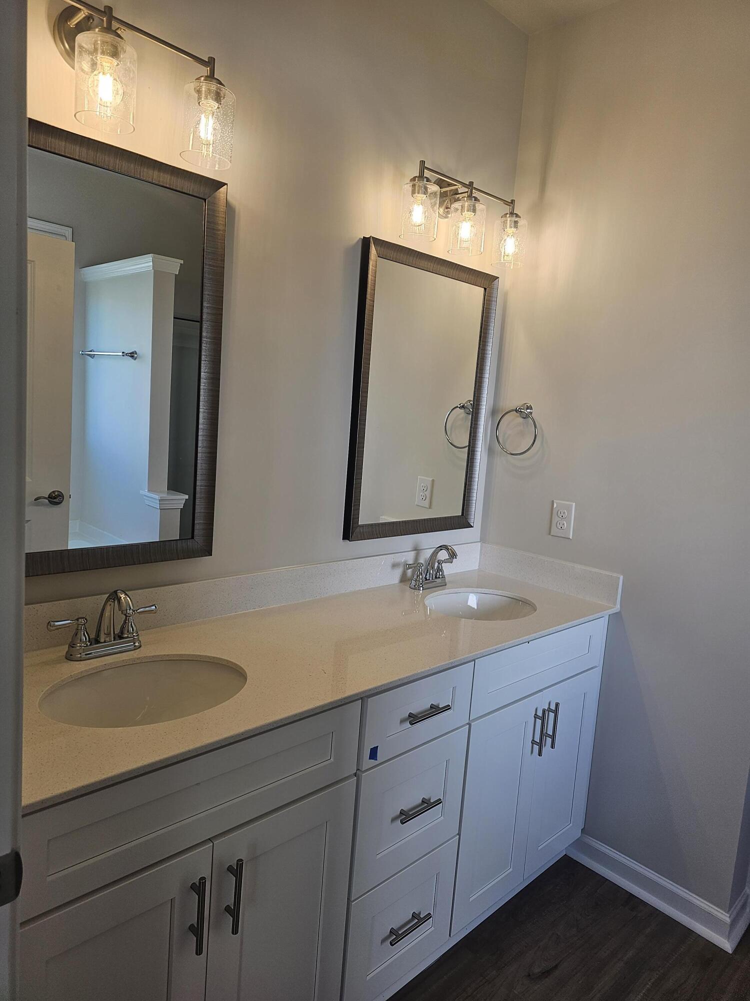 6364 Whirlaway Road Graniteville, SC 29829 - Photo 5 of 34 photo_1524925075161392643