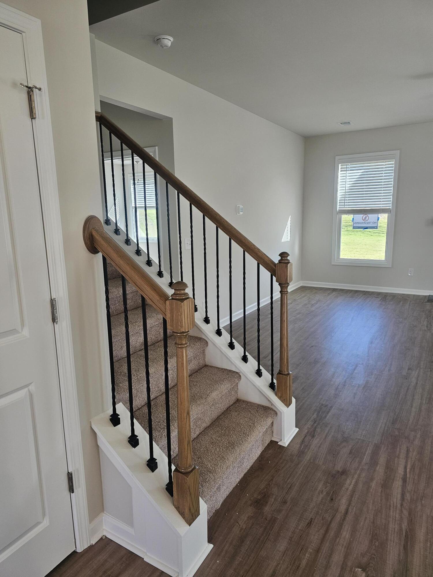 6364 Whirlaway Road Graniteville, SC 29829 - Photo 6 of 34 photo_1562266118624982388