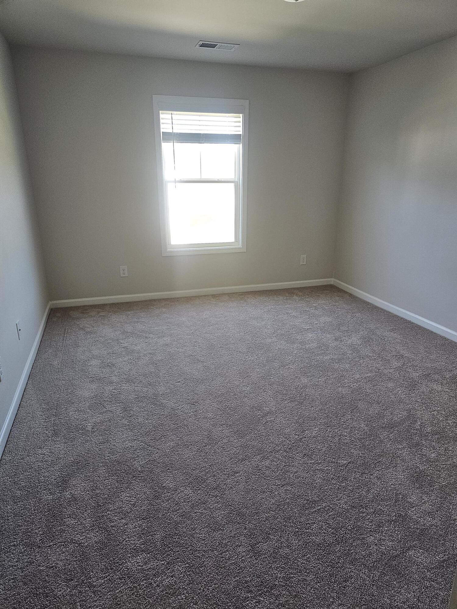 6364 Whirlaway Road Graniteville, SC 29829 - Photo 8 of 34 photo_1754939932547923616