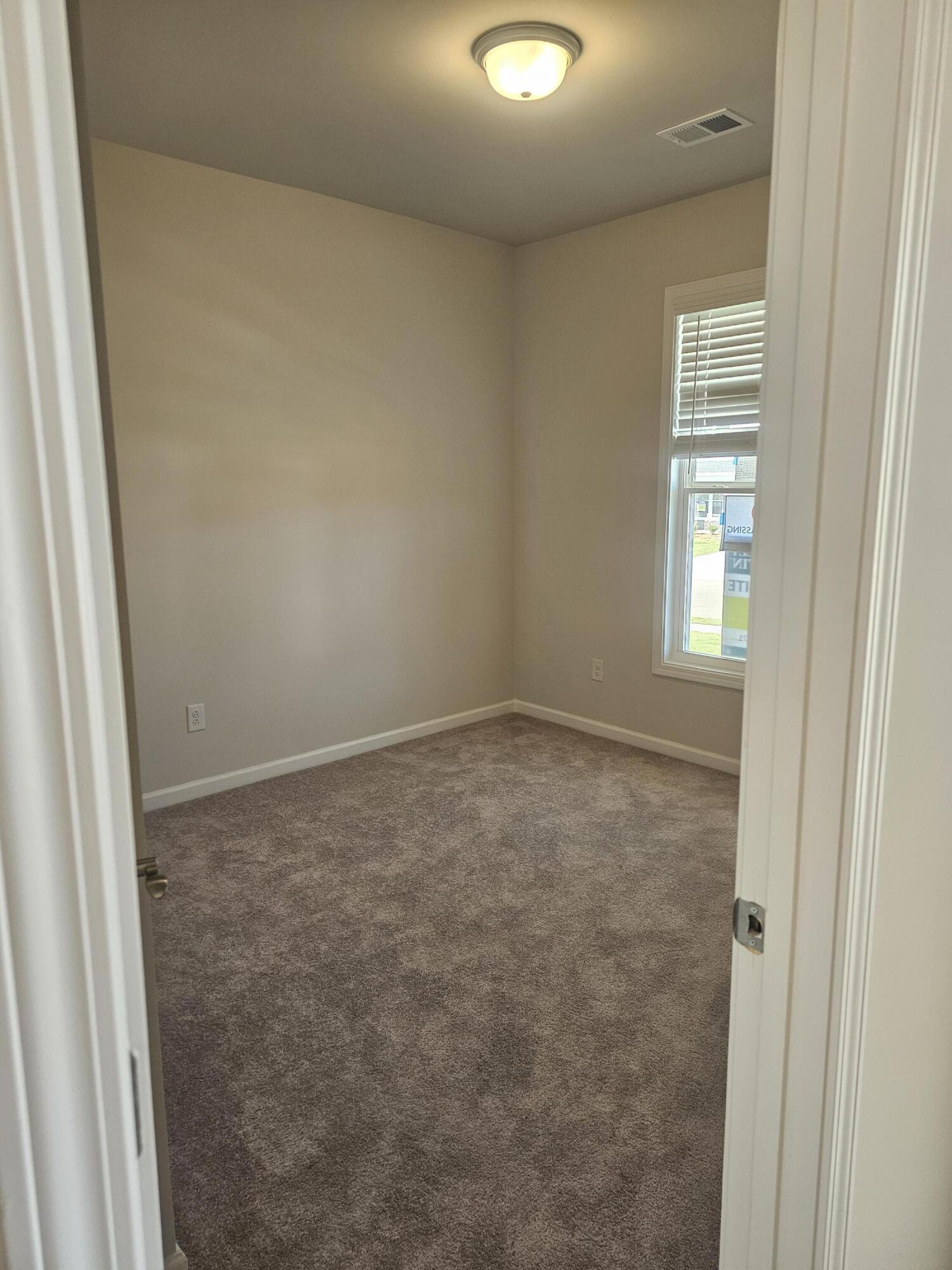 6364 Whirlaway Road Graniteville, SC 29829 - Photo 9 of 34 photo_1849954563273925219