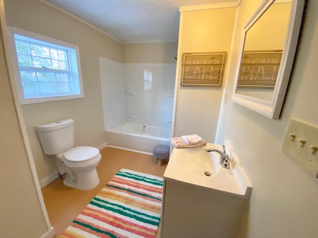2 Cedar Estates Rome, ME 04963 - Photo 30 of 63 IMG_7229