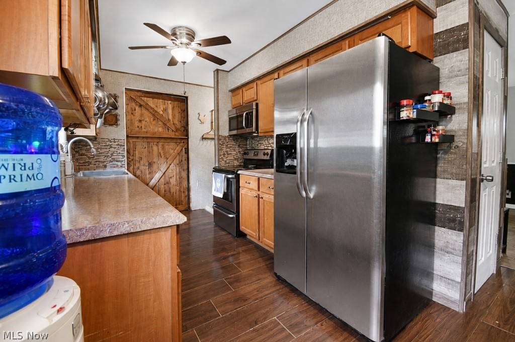 12975 Caves Road Chesterland, OH 44026 - Photo 14 of 41 Gallery Image 14