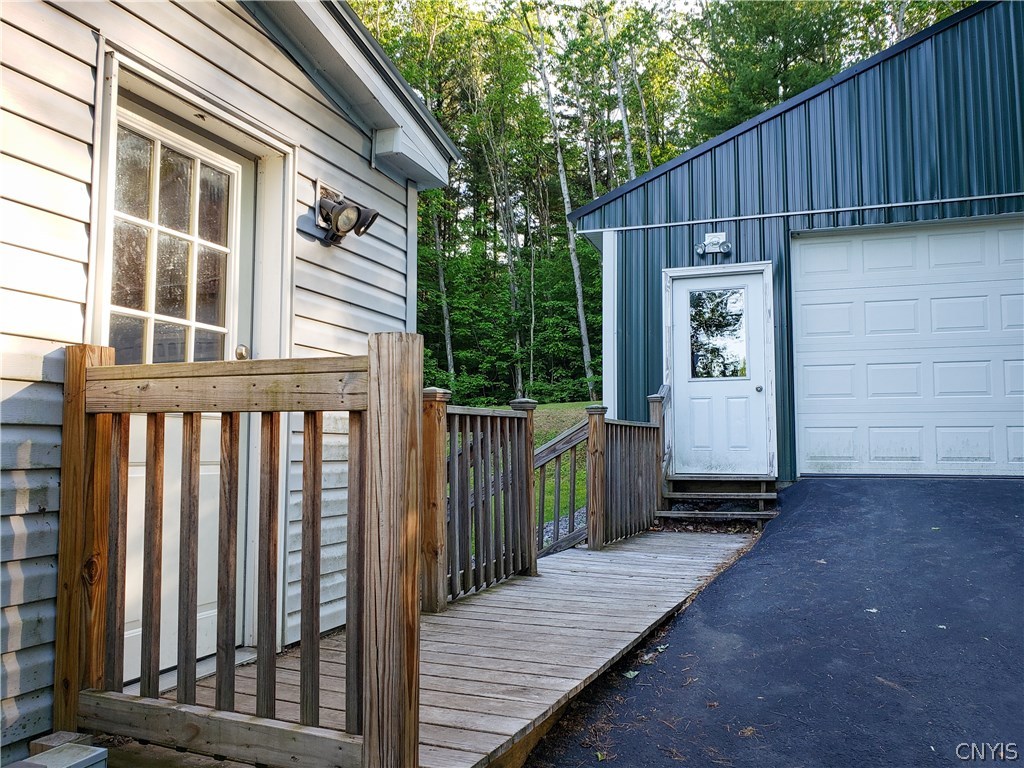 10421 Second Road Castorland, NY 13620 - Photo 24 of 31 Gallery Image 24