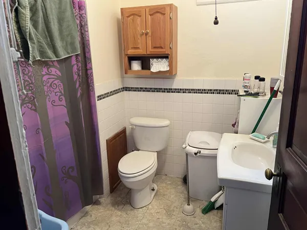 $424,900 | 123 North Minnesota Street, New Ulm, MN 56073