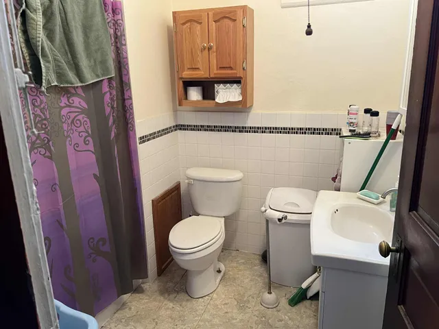 $424,900 | 123 North Minnesota Street, New Ulm, MN 56073