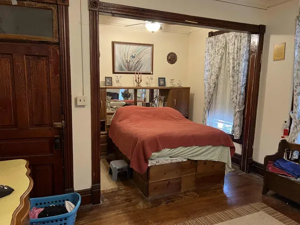 $424,900 | 123 North Minnesota Street, New Ulm, MN 56073