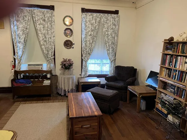 $424,900 | 123 North Minnesota Street, New Ulm, MN 56073