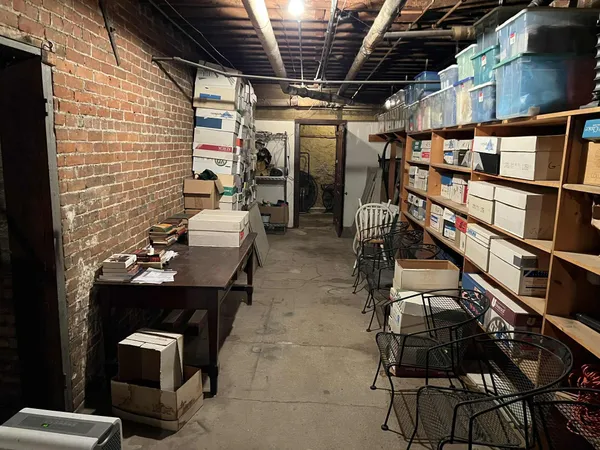 $424,900 | 123 North Minnesota Street, New Ulm, MN 56073