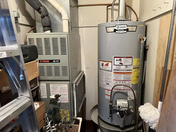 $424,900 | 123 North Minnesota Street, New Ulm, MN 56073