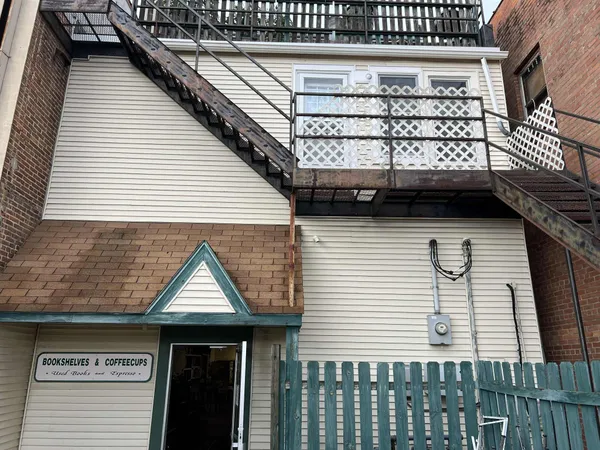 $424,900 | 123 North Minnesota Street, New Ulm, MN 56073