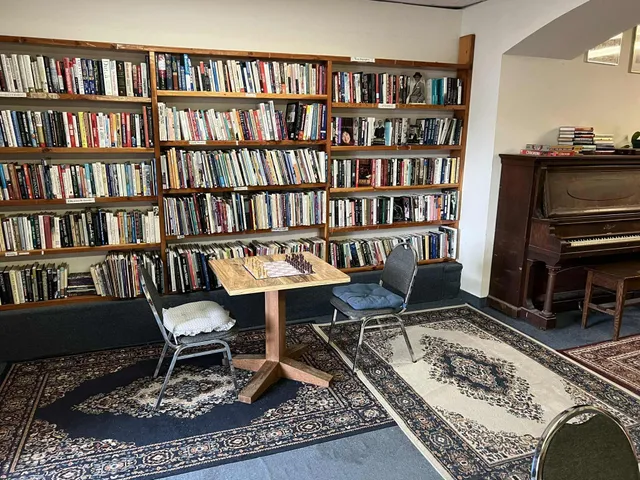 $424,900 | 123 North Minnesota Street, New Ulm, MN 56073