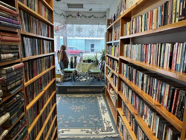 $424,900 | 123 North Minnesota Street, New Ulm, MN 56073