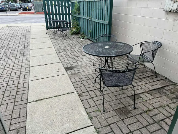 $424,900 | 123 North Minnesota Street, New Ulm, MN 56073