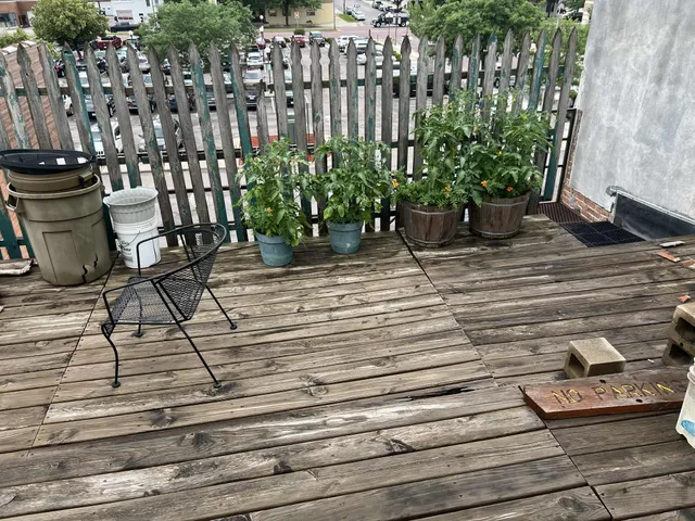 $424,900 | 123 North Minnesota Street, New Ulm, MN 56073