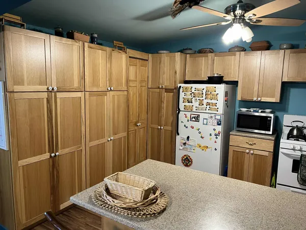 $424,900 | 123 North Minnesota Street, New Ulm, MN 56073