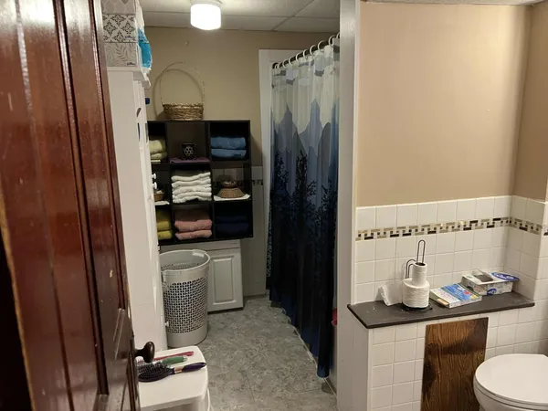 $424,900 | 123 North Minnesota Street, New Ulm, MN 56073