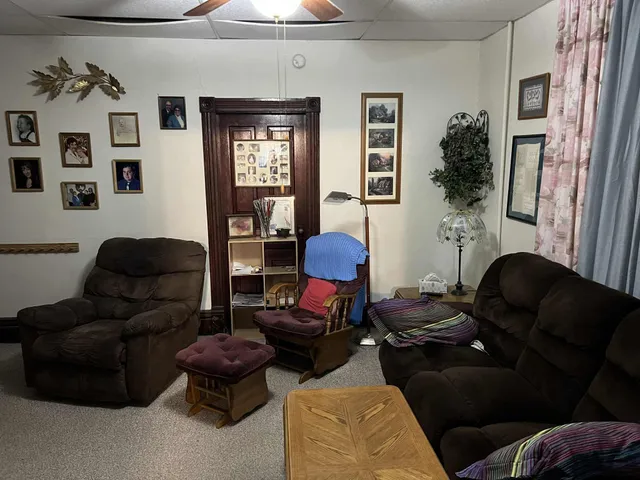 $424,900 | 123 North Minnesota Street, New Ulm, MN 56073