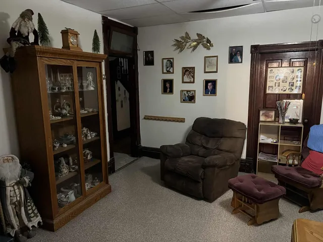 $424,900 | 123 North Minnesota Street, New Ulm, MN 56073