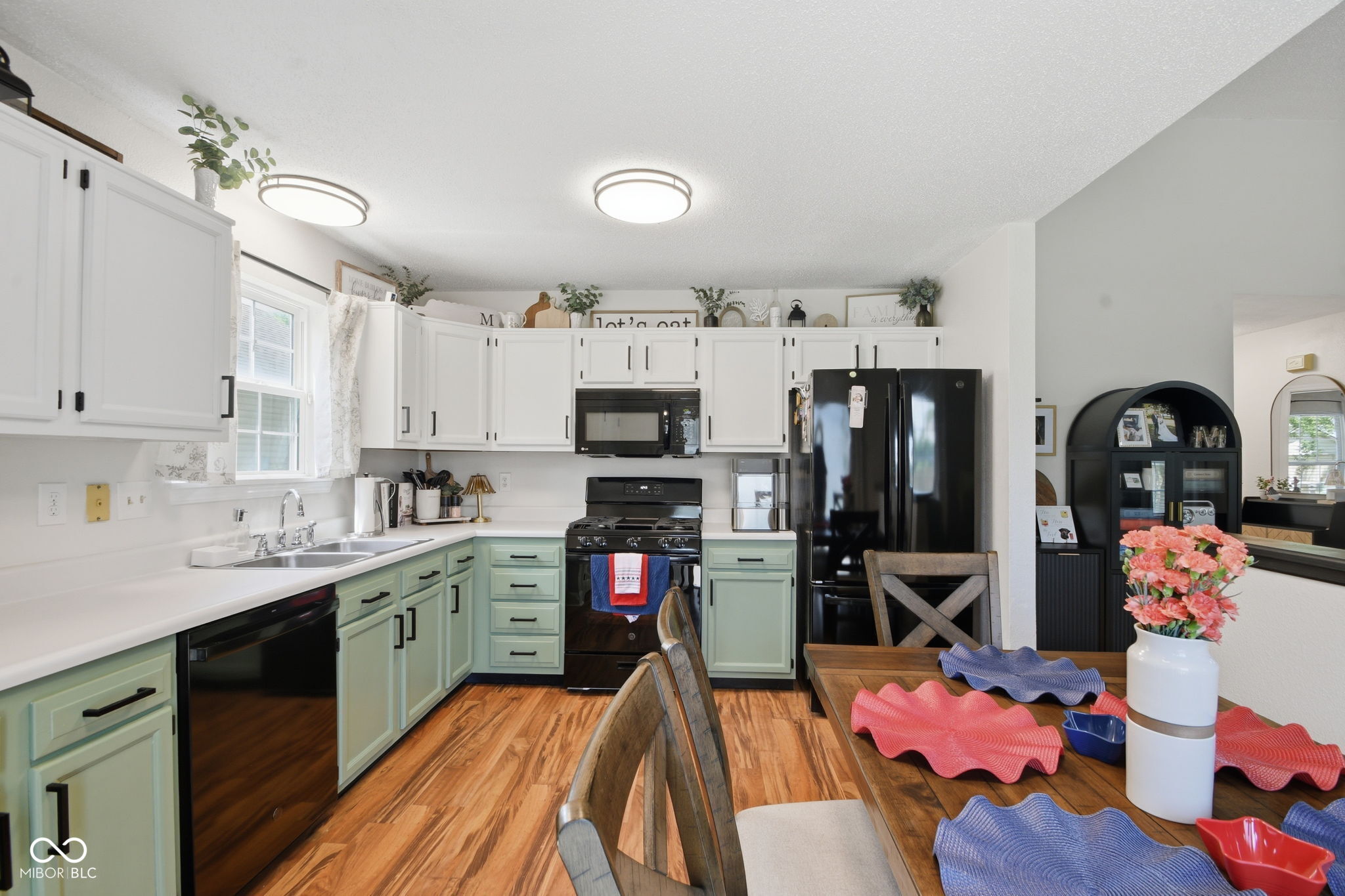 12869 Longleaf Lane Fishers, IN 46038 - Photo 11 of 28