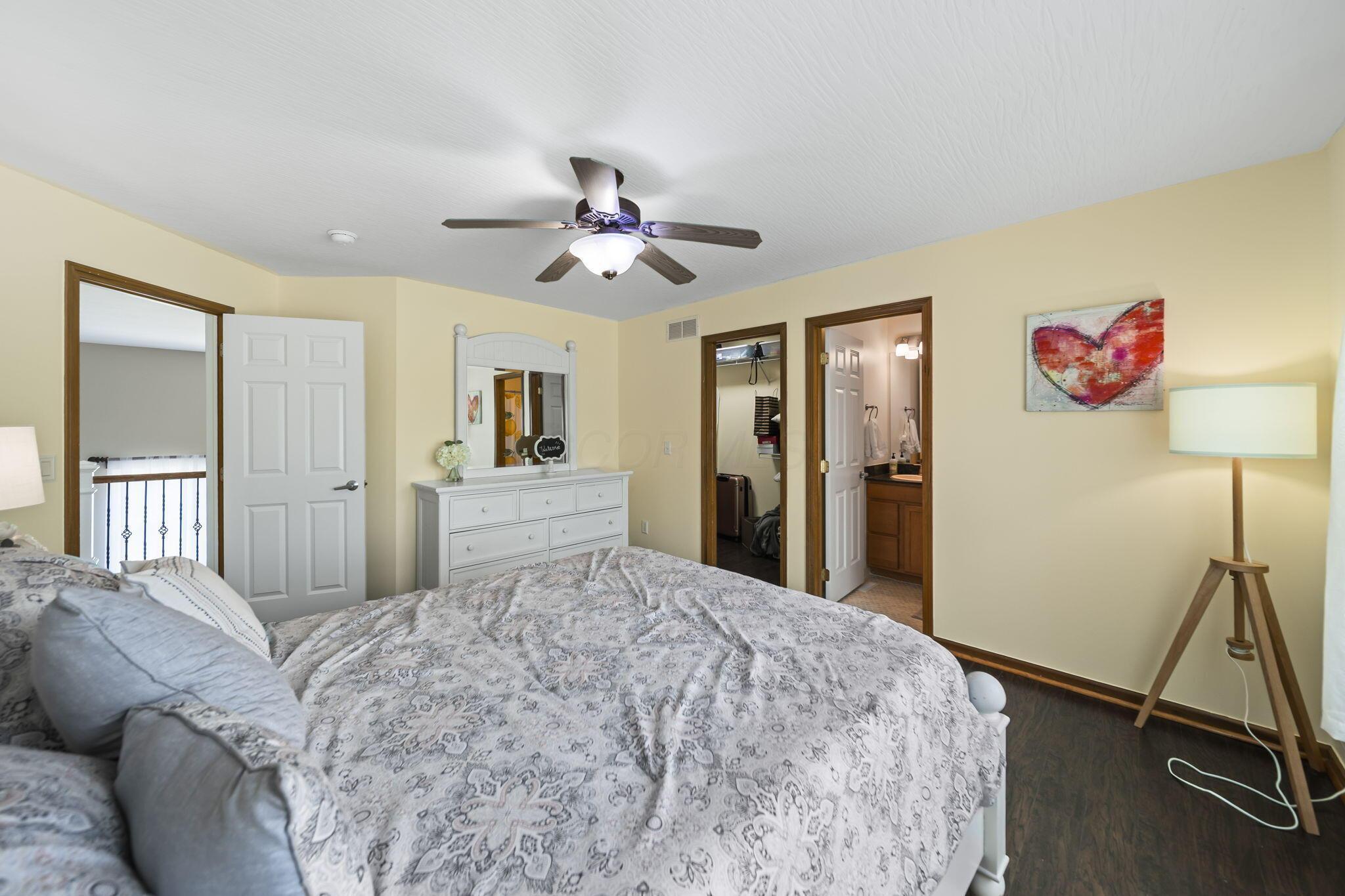 2679 Red Robin Way Delaware, OH 43015 - Photo 48 of 119 49