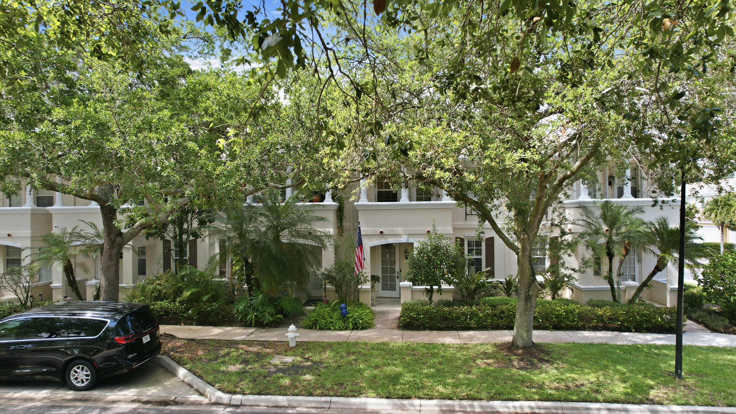 1865 Frederick Small Road Jupiter, FL 33458 - Photo 42 of 52 41_dji_0687