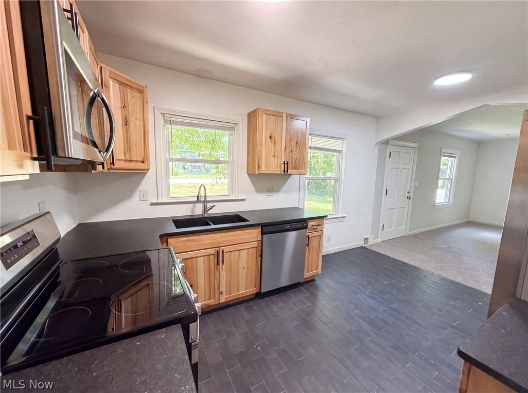 2920 Copley Road Akron, OH 44321 - Photo 17 of 45 Gallery Image 17
