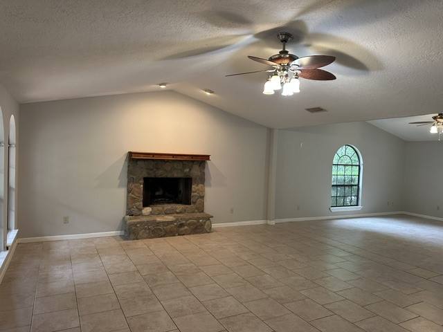 39302 Cimarron Way Magnolia, TX 77354 - Photo 9 of 40