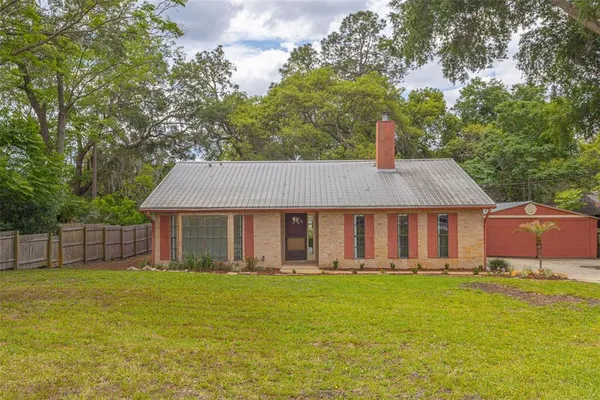 $315,000 | 205 Angeles Road, DeBary, FL 32713