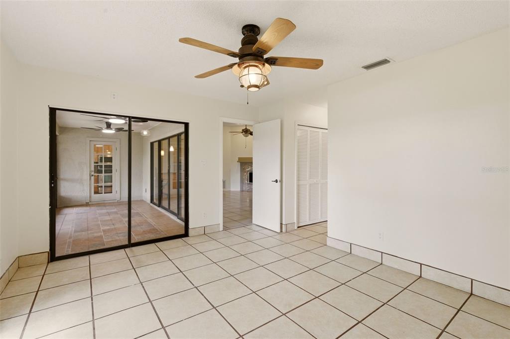 205 Angeles Road DeBary, FL 32713 - Photo 12 of 33