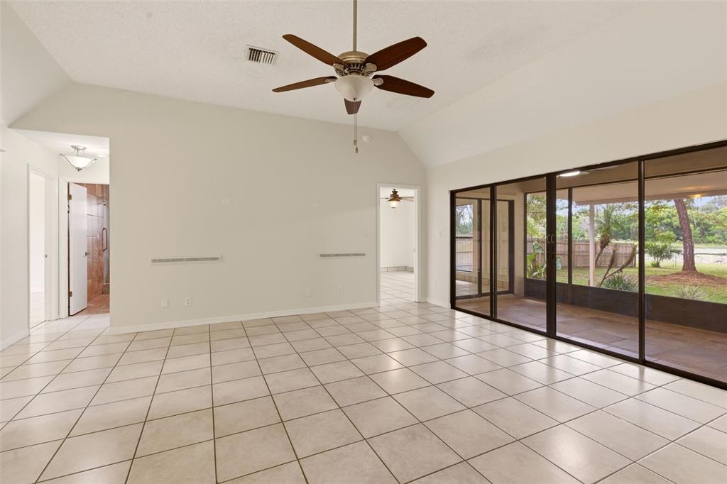 205 Angeles Road DeBary, FL 32713 - Photo 14 of 33