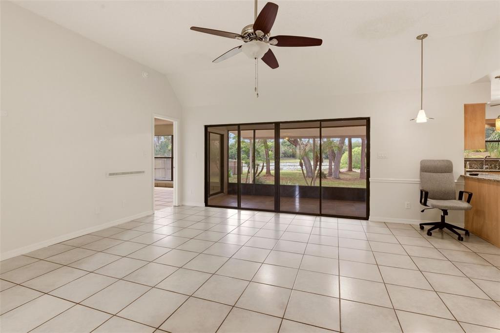 205 Angeles Road DeBary, FL 32713 - Photo 15 of 33