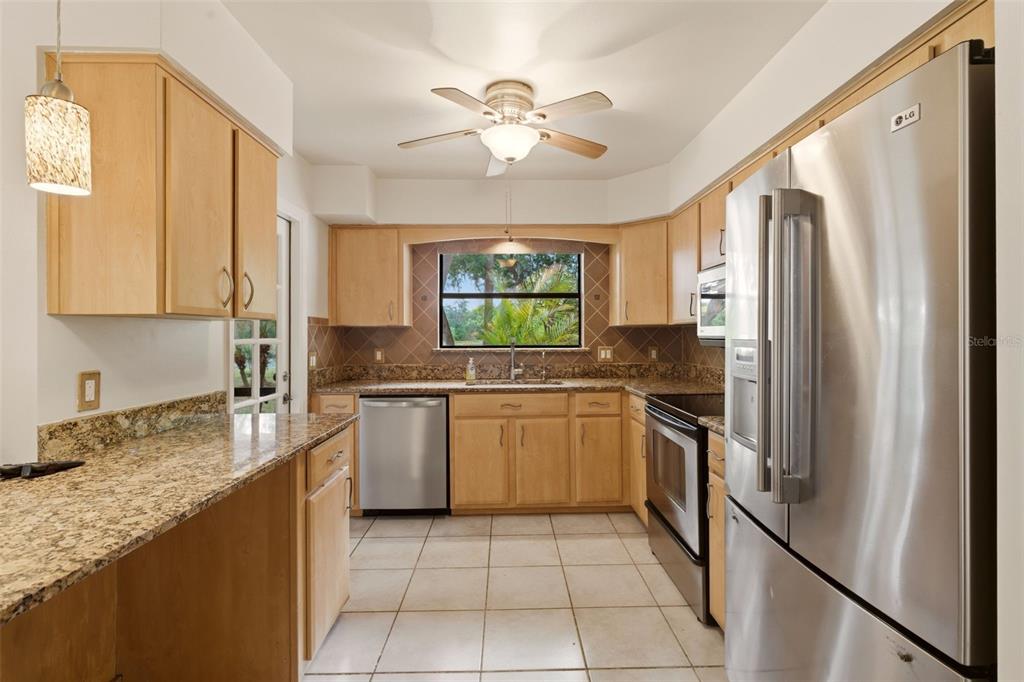 205 Angeles Road DeBary, FL 32713 - Photo 16 of 33