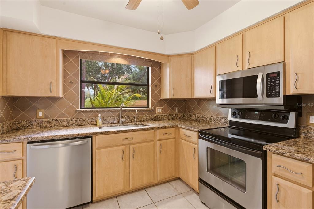 205 Angeles Road DeBary, FL 32713 - Photo 17 of 33