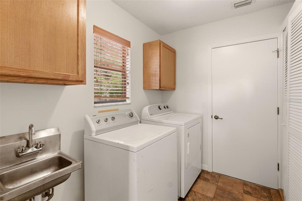 205 Angeles Road DeBary, FL 32713 - Photo 19 of 33