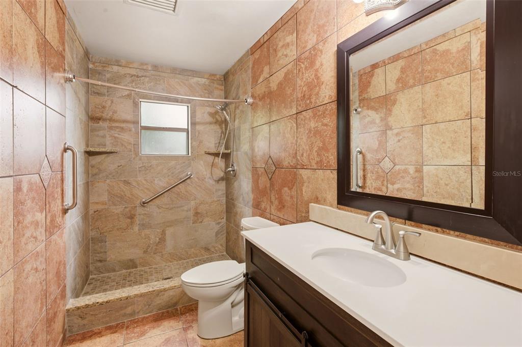 205 Angeles Road DeBary, FL 32713 - Photo 20 of 33