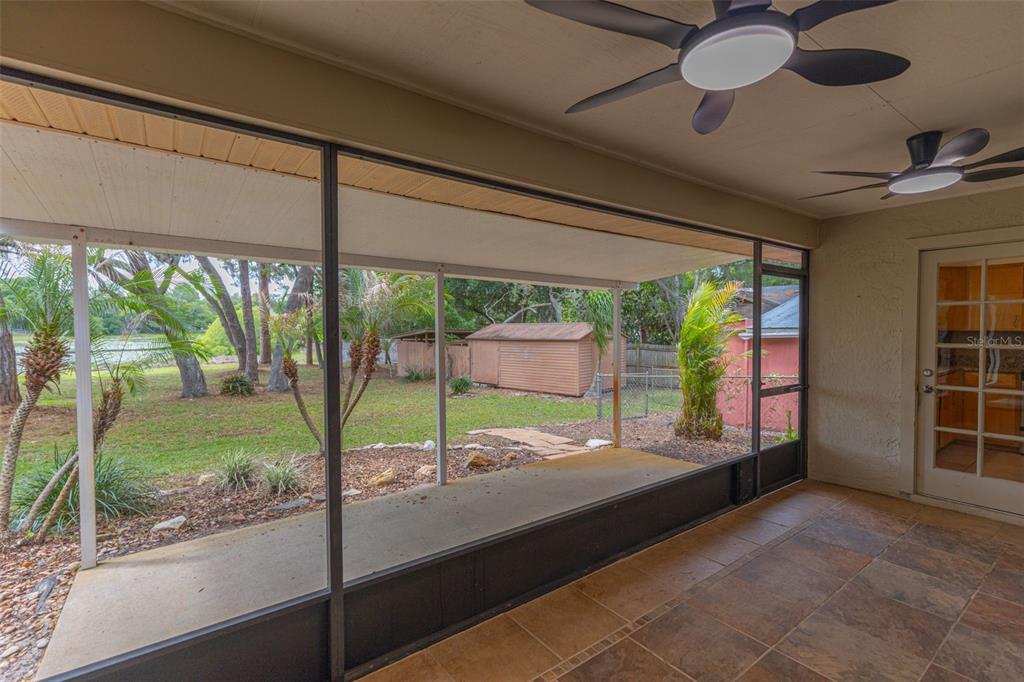 205 Angeles Road DeBary, FL 32713 - Photo 21 of 33