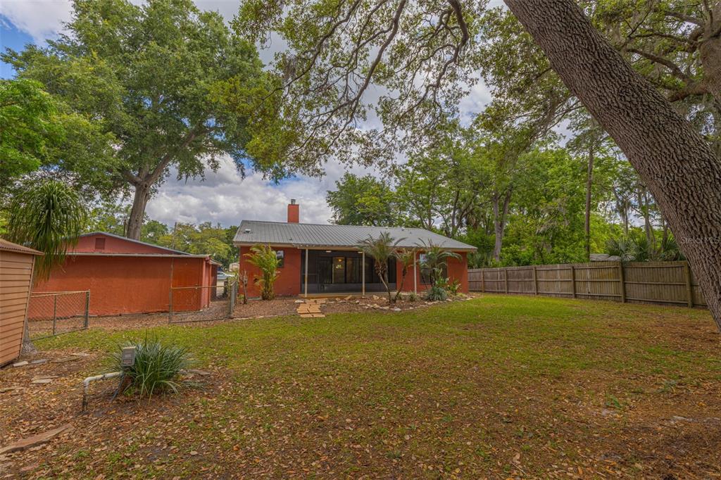 205 Angeles Road DeBary, FL 32713 - Photo 22 of 33