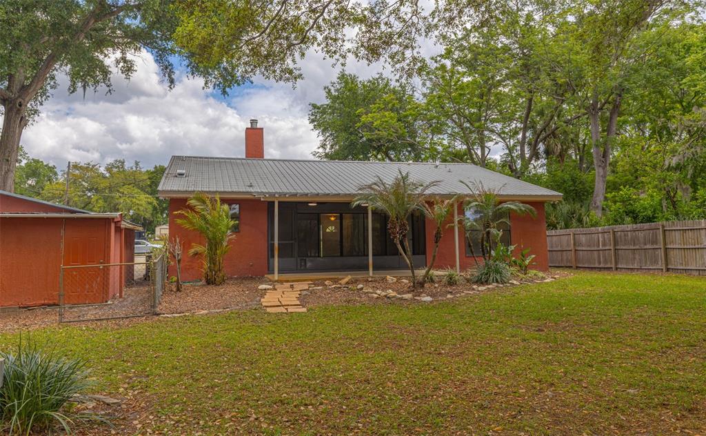 205 Angeles Road DeBary, FL 32713 - Photo 23 of 33