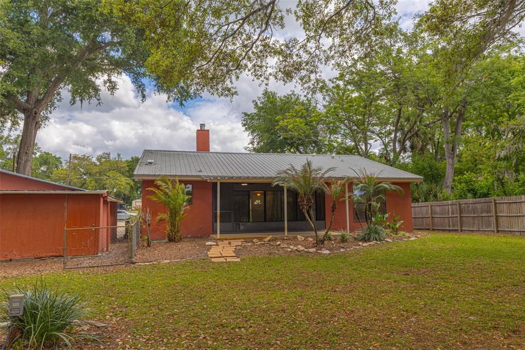 205 Angeles Road DeBary, FL 32713 - Photo 24 of 33