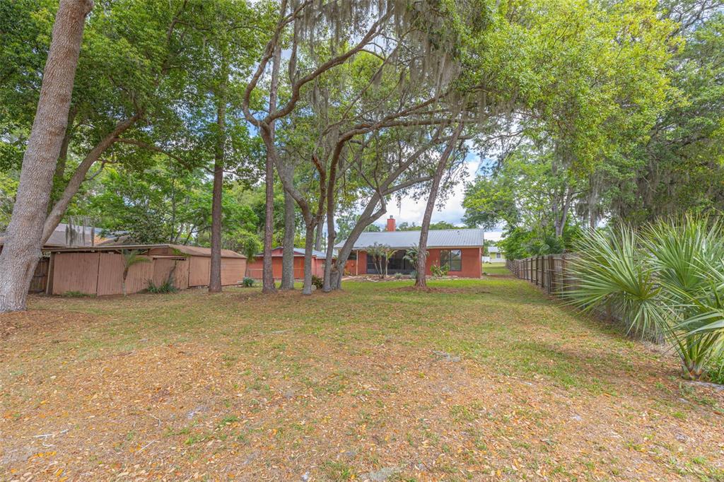 205 Angeles Road DeBary, FL 32713 - Photo 25 of 33