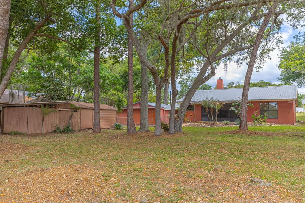 205 Angeles Road DeBary, FL 32713 - Photo 26 of 33