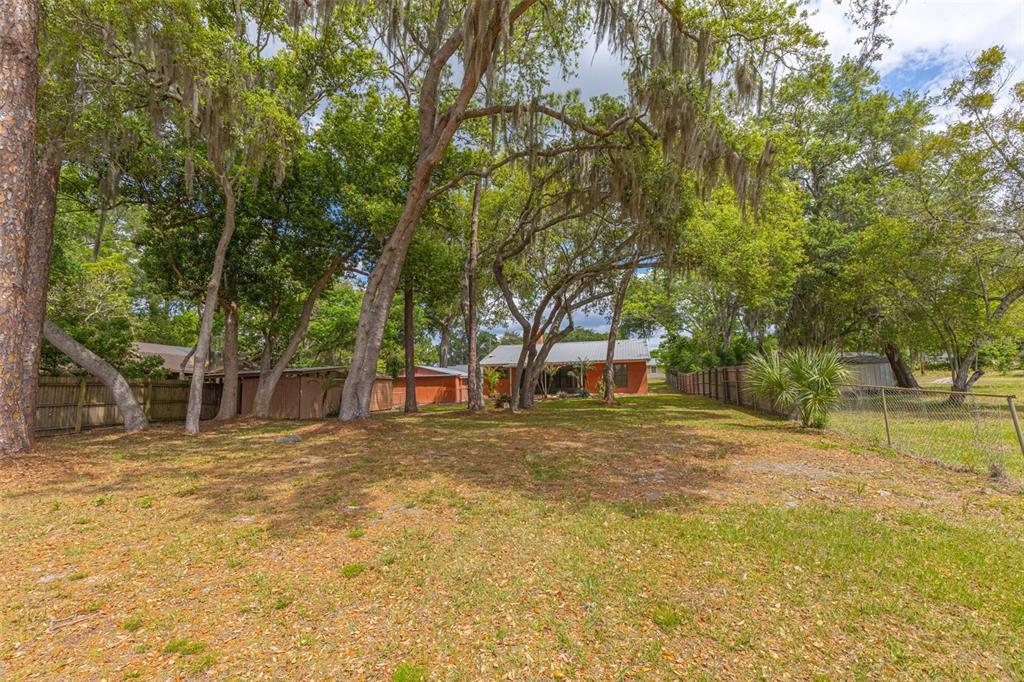 205 Angeles Road DeBary, FL 32713 - Photo 27 of 33