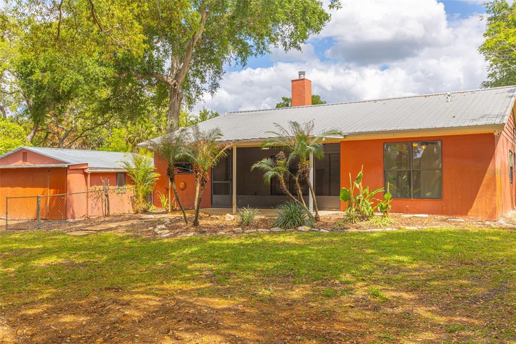 205 Angeles Road DeBary, FL 32713 - Photo 29 of 33