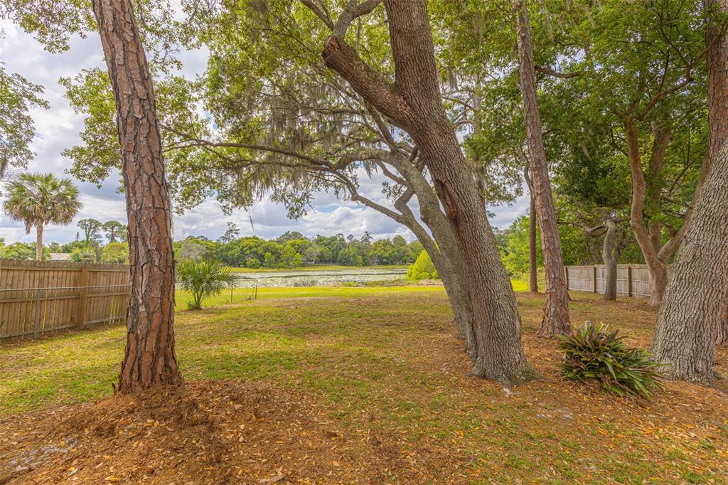 205 Angeles Road DeBary, FL 32713 - Photo 31 of 33