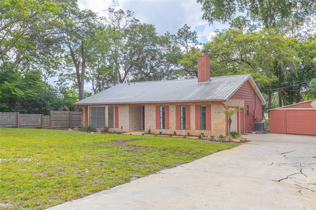 205 Angeles Road DeBary, FL 32713 - Photo 33 of 33